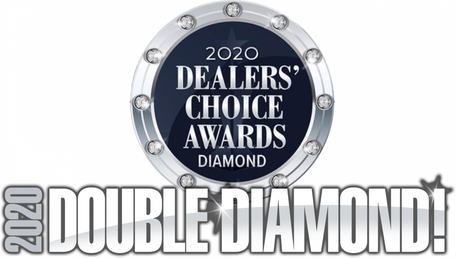 roadvantage-wins-1-diamond-dealers-choice-award-for-4-years-running